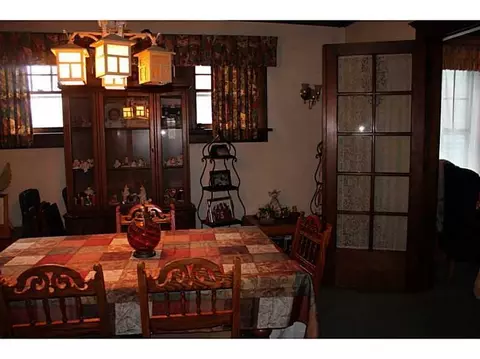 816 S Main, Sidney, OH 45365 photo 6