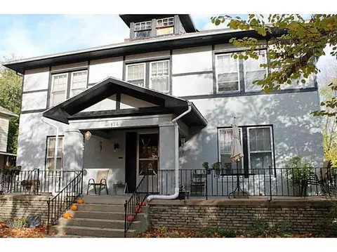 816 S Main, Sidney, OH 45365 photo 18