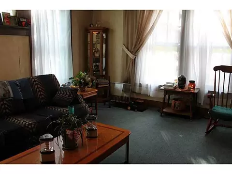 816 S Main, Sidney, OH 45365 photo 15