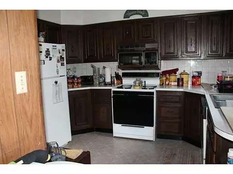 816 S Main, Sidney, OH 45365 photo 9
