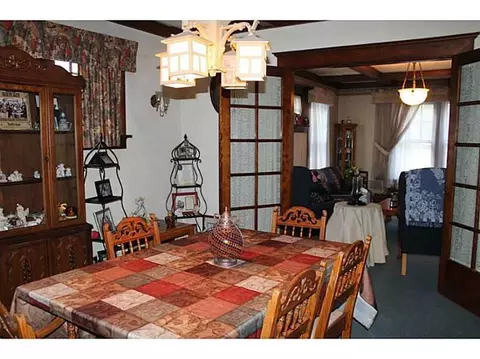 816 S Main, Sidney, OH 45365 photo 4