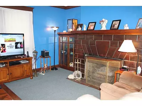 816 S Main, Sidney, OH 45365 photo 3