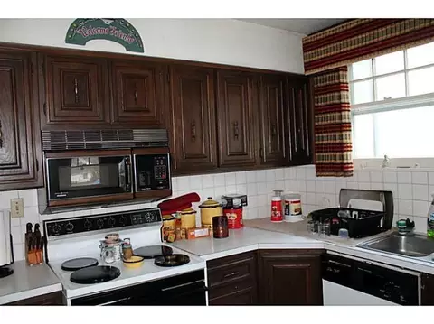 816 S Main, Sidney, OH 45365 photo 7