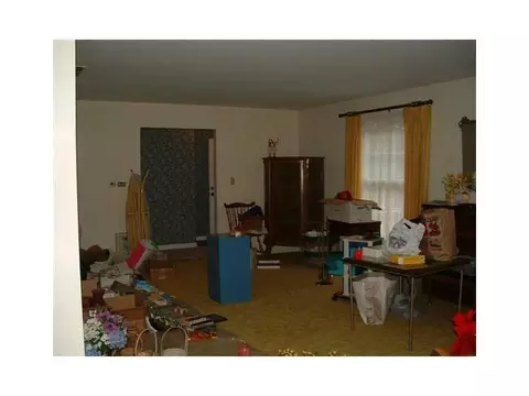 537 Rebecca Dr, Springfield, OH 45503 photo 18