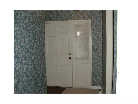 537 Rebecca Dr, Springfield, OH 45503 photo 19
