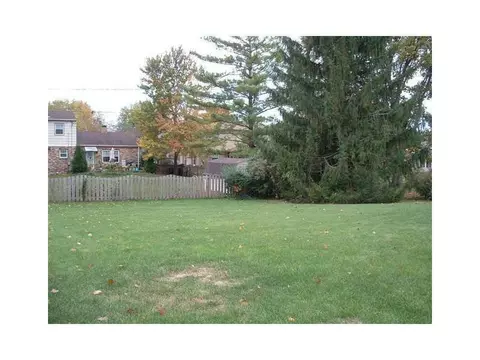 537 Rebecca Dr, Springfield, OH 45503 photo 22