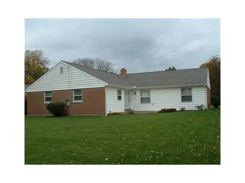 537 Rebecca Dr, Springfield, OH 45503 photo 21