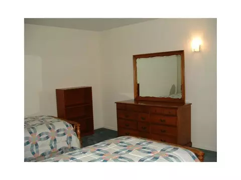537 Rebecca Dr, Springfield, OH 45503 photo 11