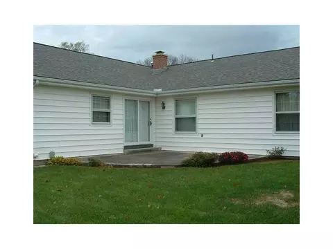 537 Rebecca Dr, Springfield, OH 45503 photo 20
