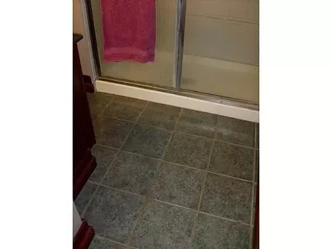 541 S Tecumseh, Springfield, OH 45506 photo 18