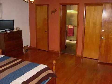 541 S Tecumseh, Springfield, OH 45506 photo 14