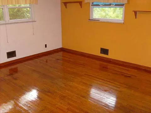 541 S Tecumseh, Springfield, OH 45506 photo 8