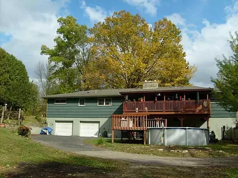 541 S Tecumseh, Springfield, OH 45506 photo 25
