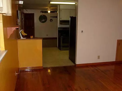 541 S Tecumseh, Springfield, OH 45506 photo 6