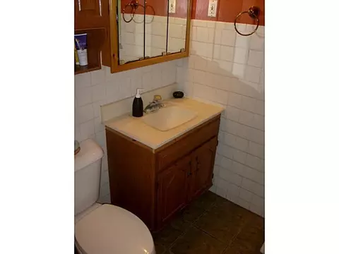 541 S Tecumseh, Springfield, OH 45506 photo 21