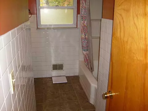 541 S Tecumseh, Springfield, OH 45506 photo 20