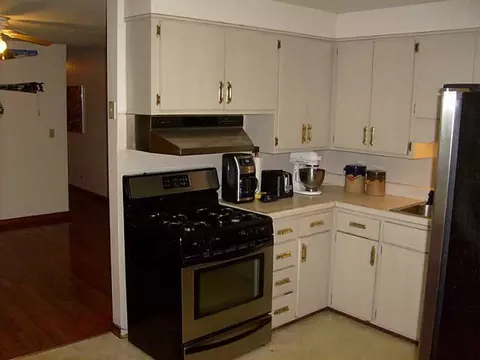 541 S Tecumseh, Springfield, OH 45506 photo 11
