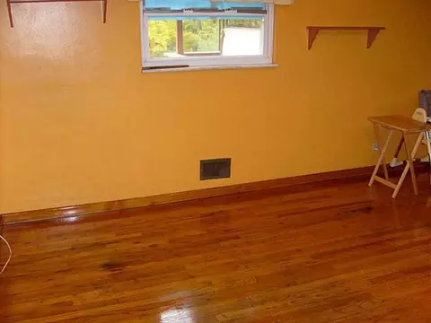 541 S Tecumseh, Springfield, OH 45506 photo 3
