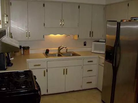 541 S Tecumseh, Springfield, OH 45506 photo 10