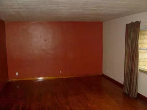 541 S Tecumseh, Springfield, OH 45506 photo 2