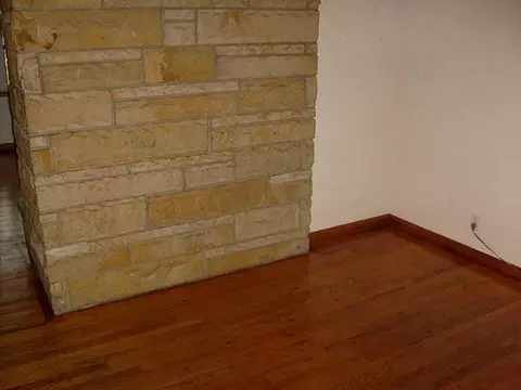 541 S Tecumseh, Springfield, OH 45506 photo 5