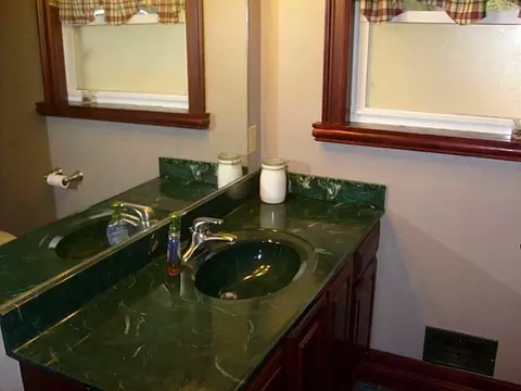 541 S Tecumseh, Springfield, OH 45506 photo 16