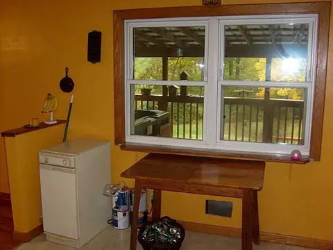 541 S Tecumseh, Springfield, OH 45506 photo 9
