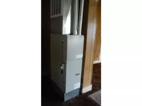 822 E Franklin St, Troy, OH 45373 photo 13