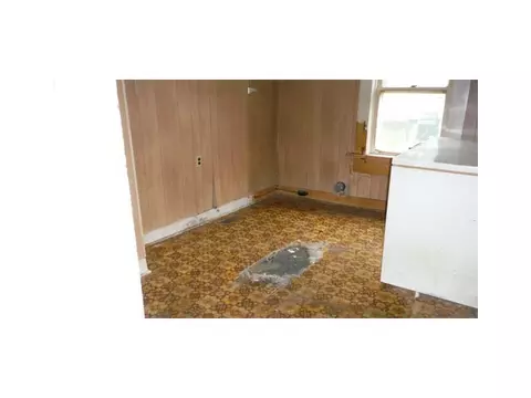 822 E Franklin St, Troy, OH 45373 photo 8