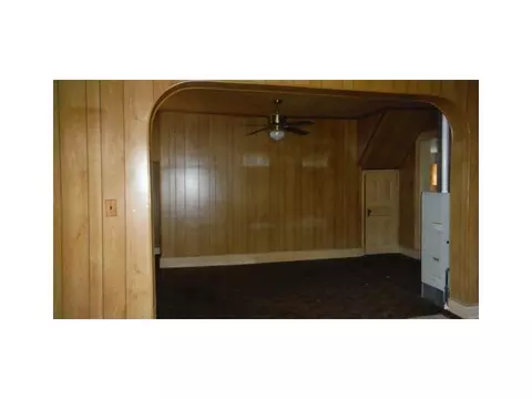 822 E Franklin St, Troy, OH 45373 photo 11