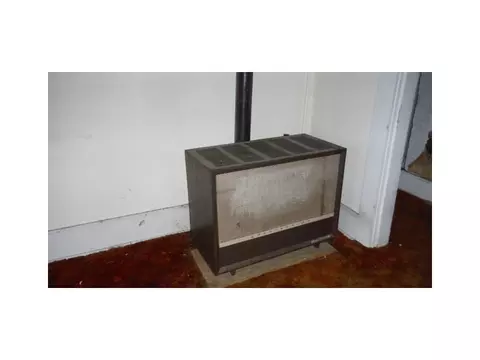 822 E Franklin St, Troy, OH 45373 photo 14