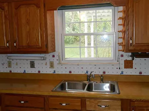 6945 Joseph, Enon, OH 45323 photo 7