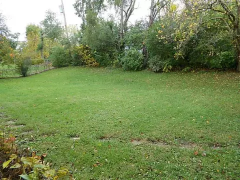 6945 Joseph, Enon, OH 45323 photo 21