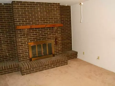 6945 Joseph, Enon, OH 45323 photo 4