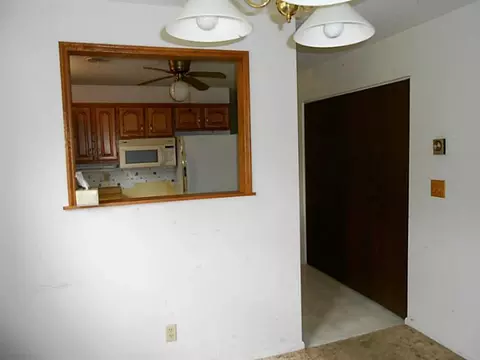 6945 Joseph, Enon, OH 45323 photo 9