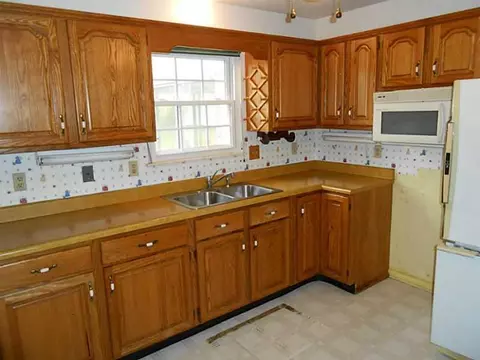 6945 Joseph, Enon, OH 45323 photo 5