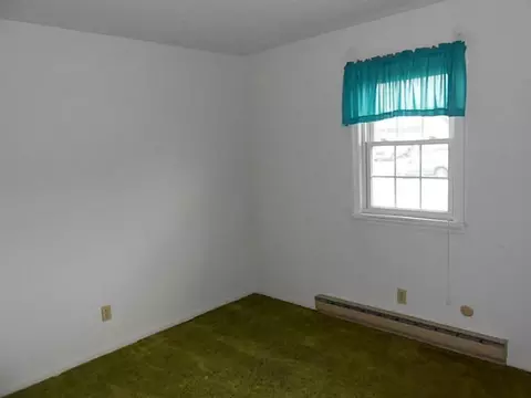 6945 Joseph, Enon, OH 45323 photo 19
