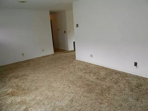 6945 Joseph, Enon, OH 45323 photo 12