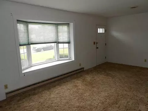 6945 Joseph, Enon, OH 45323 photo 11