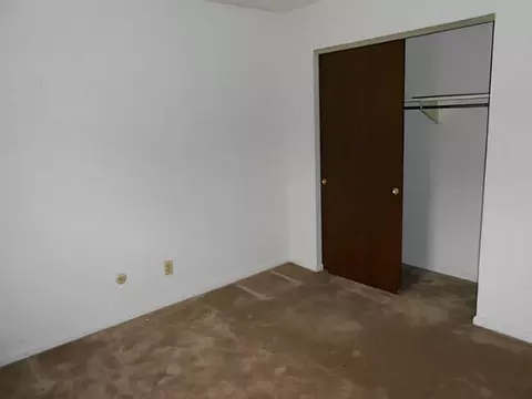 6945 Joseph, Enon, OH 45323 photo 18