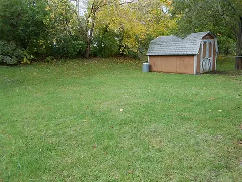 6945 Joseph, Enon, OH 45323 photo 22