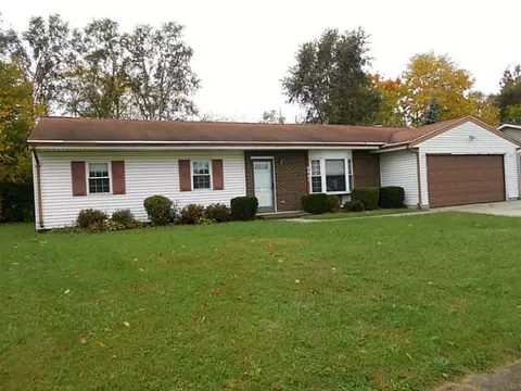 6945 Joseph, Enon, OH 45323 photo 2