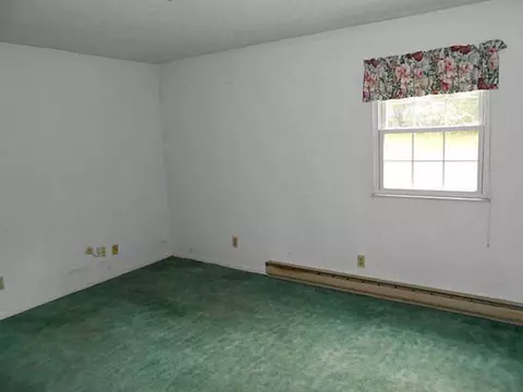 6945 Joseph, Enon, OH 45323 photo 13