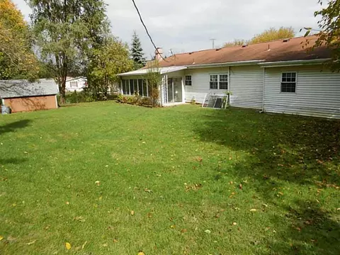 6945 Joseph, Enon, OH 45323 photo 23