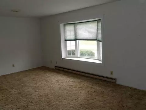 6945 Joseph, Enon, OH 45323 photo 10