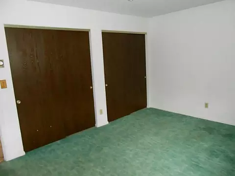 6945 Joseph, Enon, OH 45323 photo 14