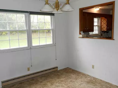 6945 Joseph, Enon, OH 45323 photo 8