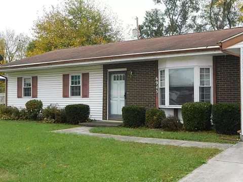 6945 Joseph, Enon, OH 45323 photo 1