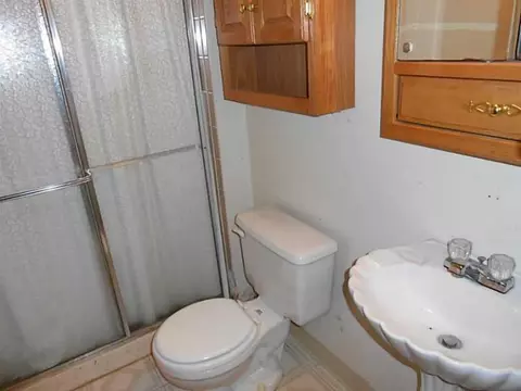 6945 Joseph, Enon, OH 45323 photo 16