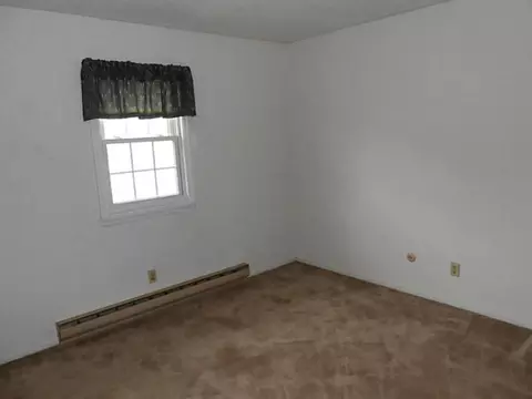 6945 Joseph, Enon, OH 45323 photo 17